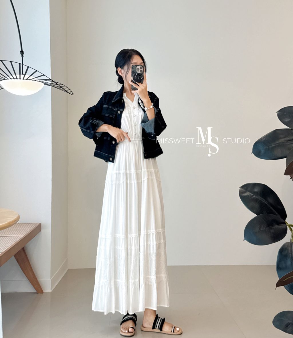 相片 2025-8-19 下午1 37 06 (17)