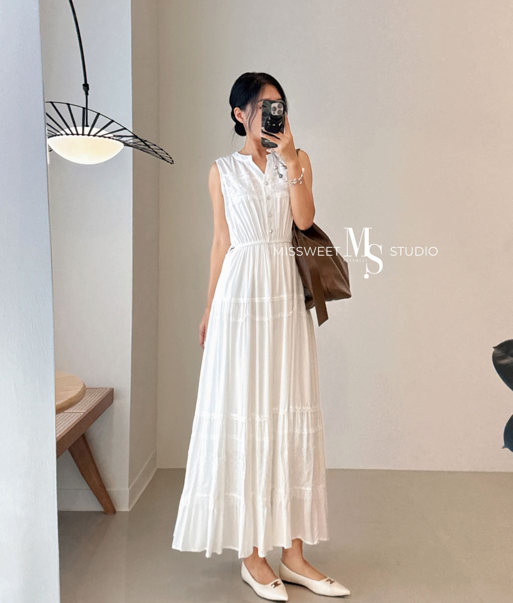 相片 2025-8-19 下午1 37 06 (15)