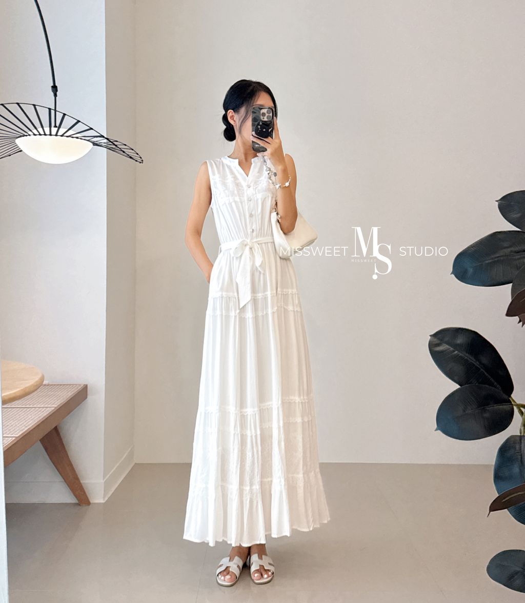 相片 2025-8-19 下午1 37 06 (19)