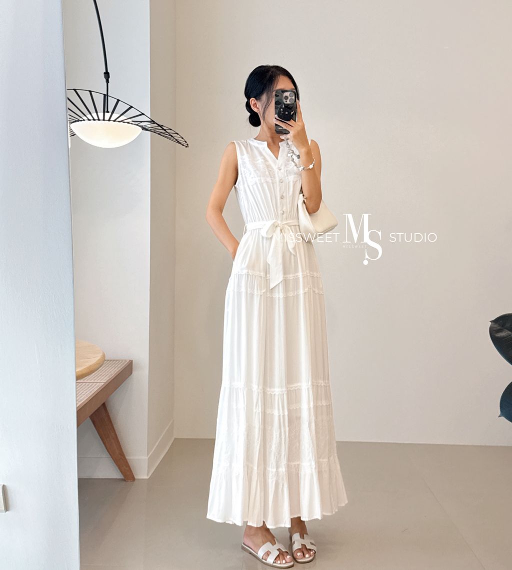 相片 2025-8-19 下午1 37 06 (20)