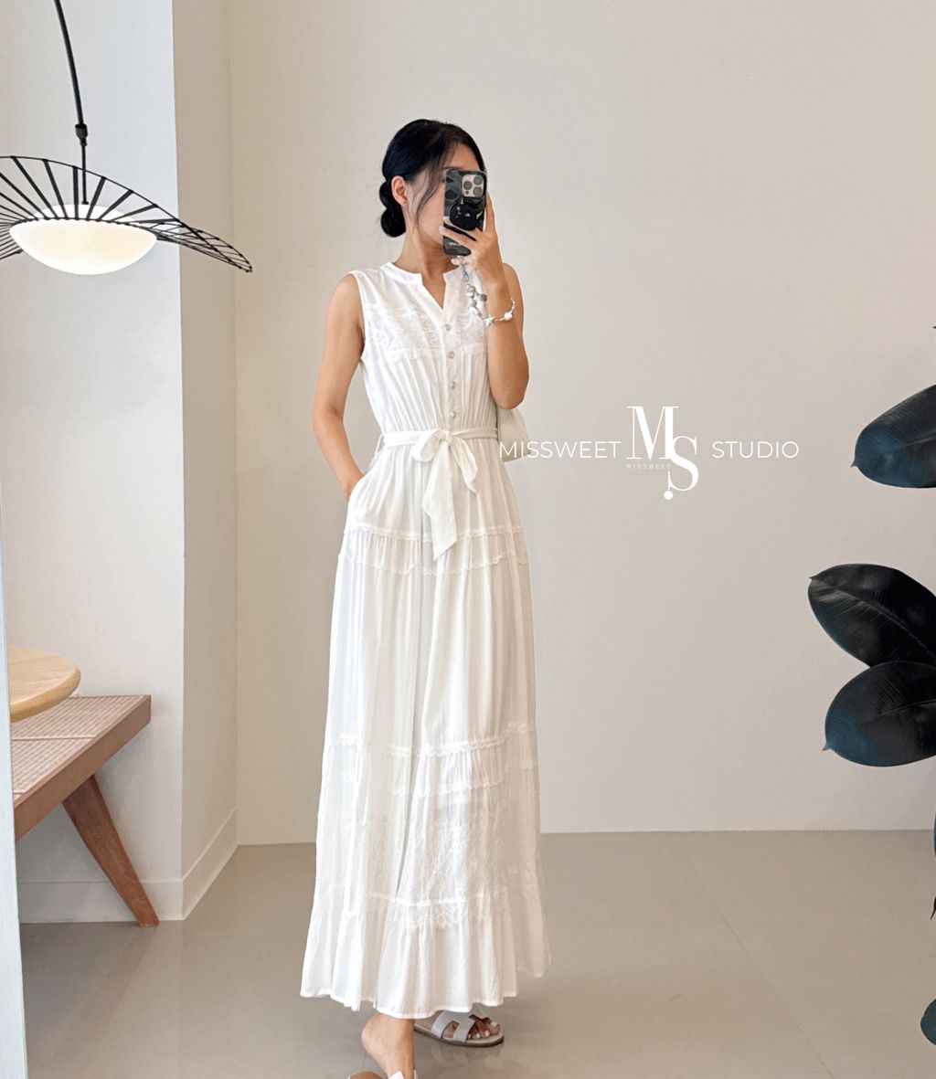 相片 2025-8-19 下午1 37 06 (22)