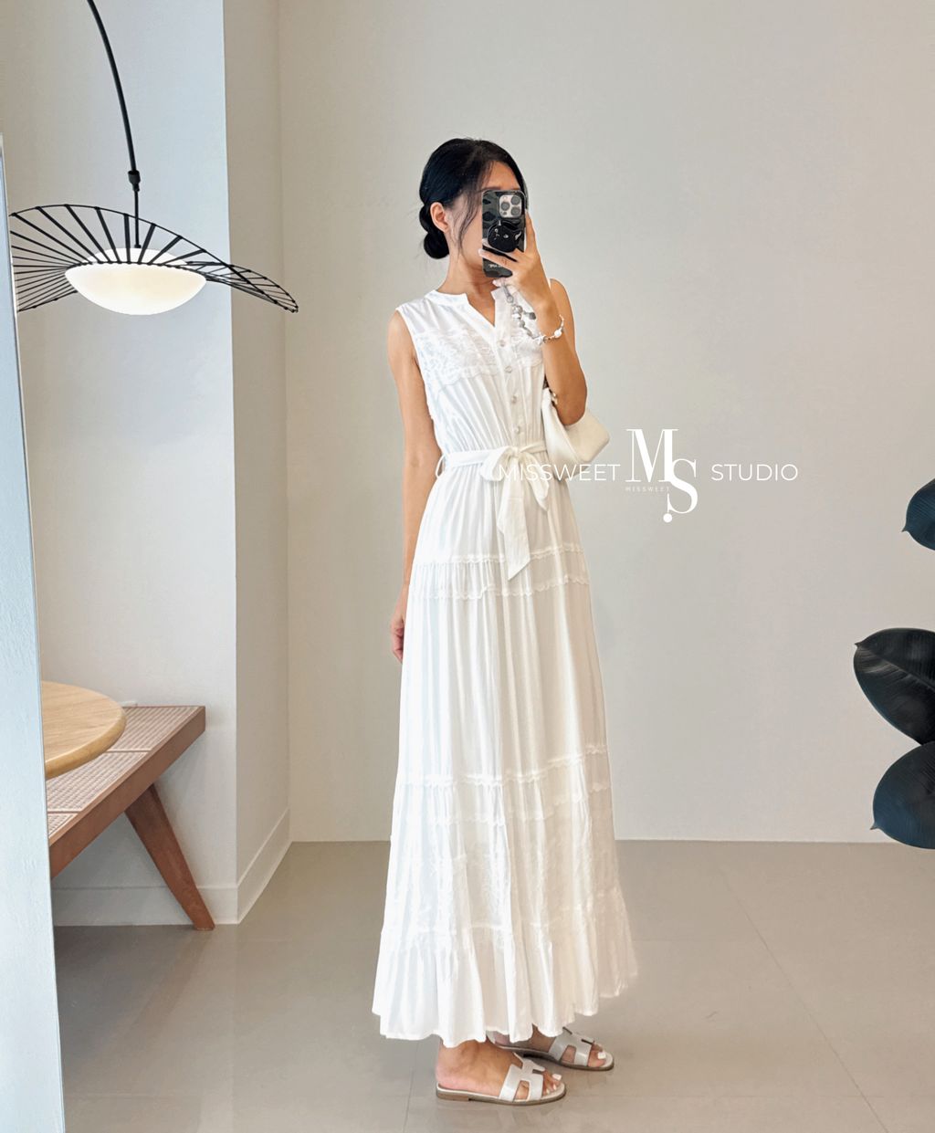 相片 2025-8-19 下午1 37 06 (21)