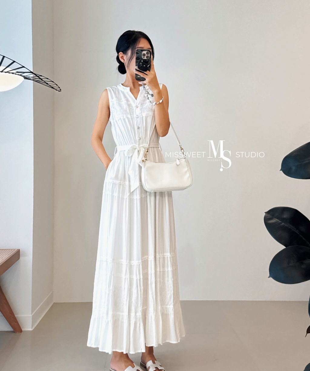 相片 2025-8-19 下午1 37 06 (24)