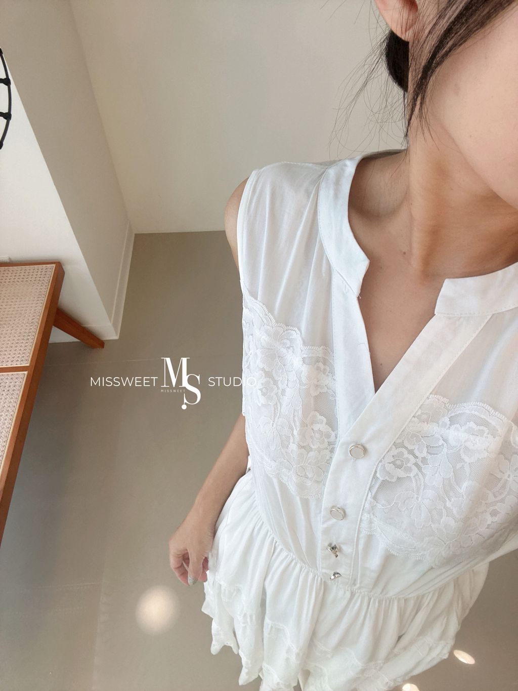 相片 2025-8-19 下午1 37 06 (11)