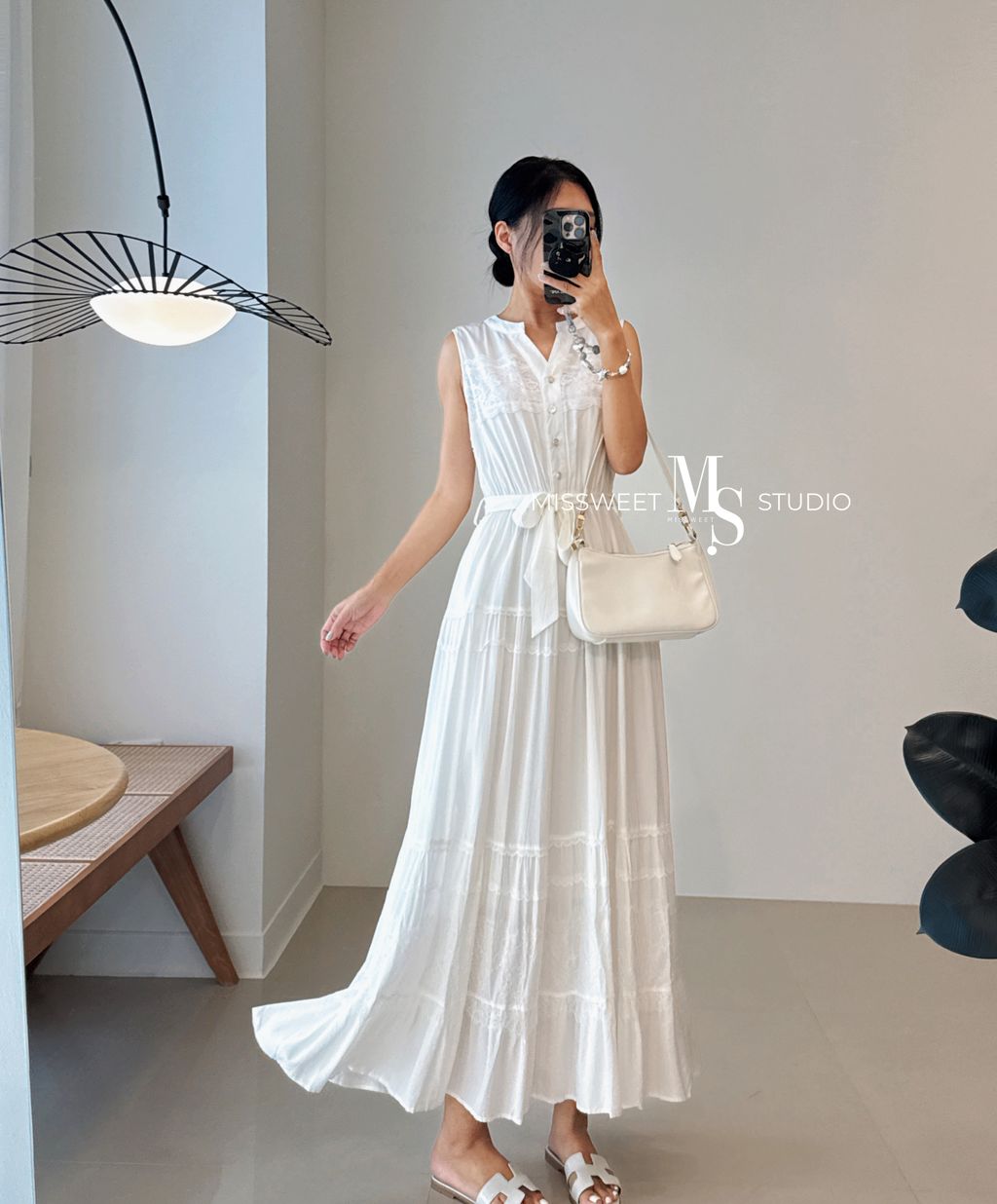 相片 2025-8-19 下午1 37 06 (25)