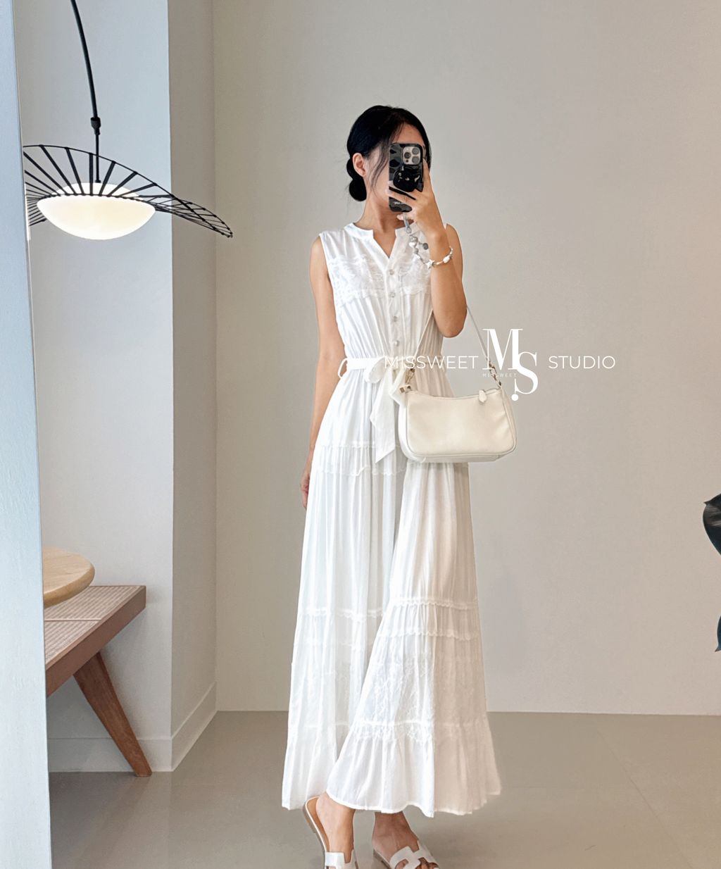 相片 2025-8-19 下午1 37 06 (23)