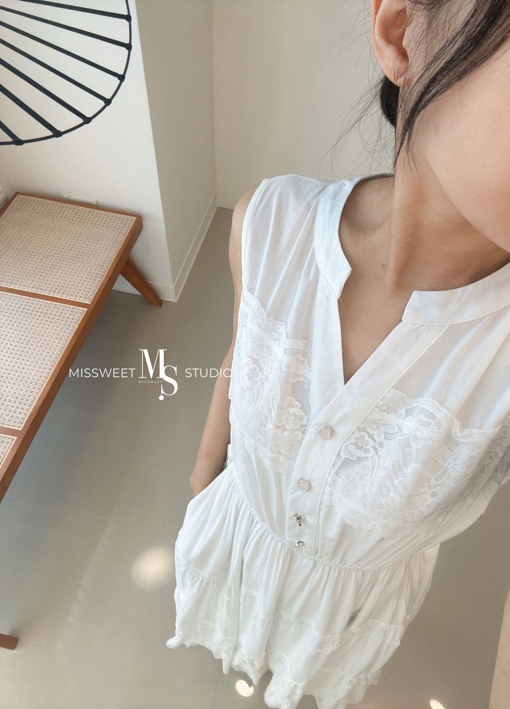 相片 2025-8-19 下午1 37 06 (12)