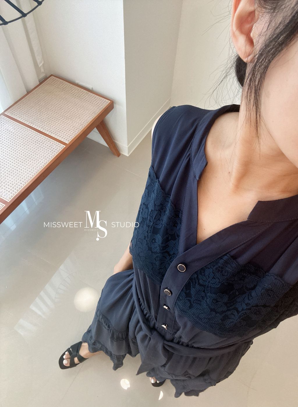 相片 2025-8-19 下午1 37 06 (4)