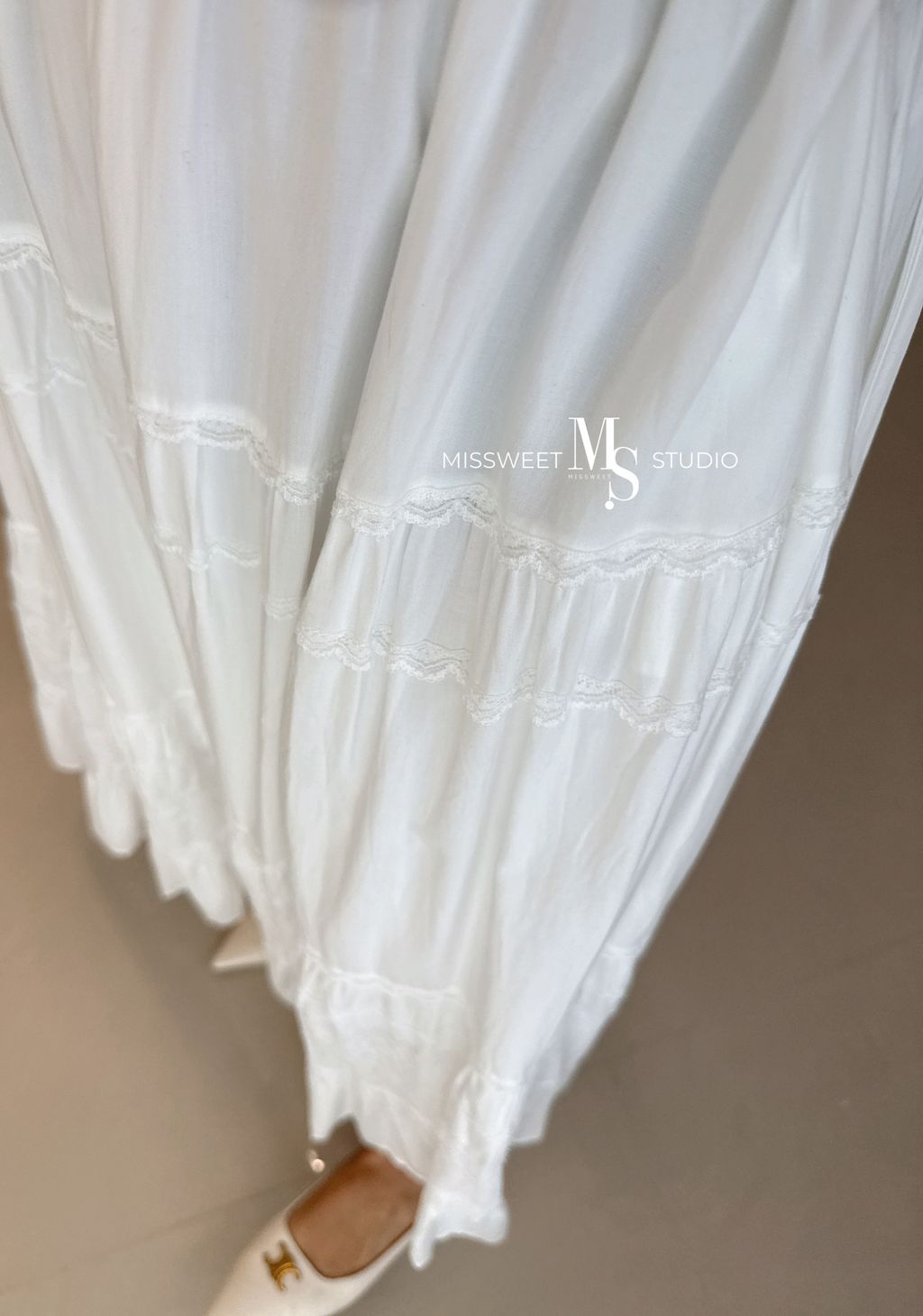 相片 2025-8-19 下午1 37 06 (9)