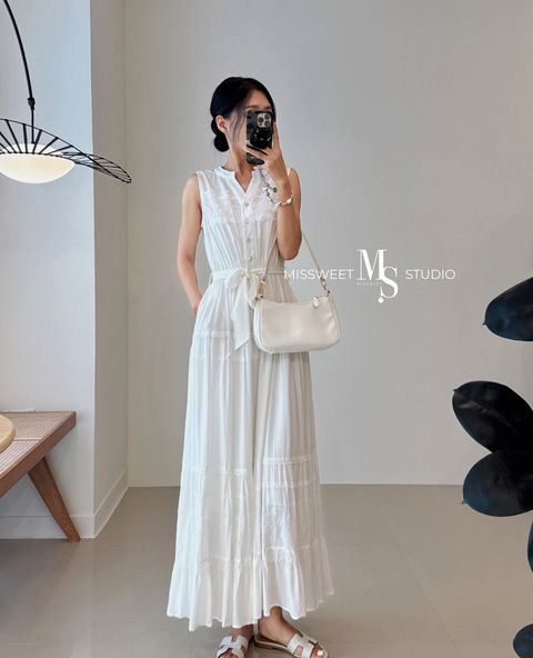 相片 2025-8-19 下午1 37 06 (26)