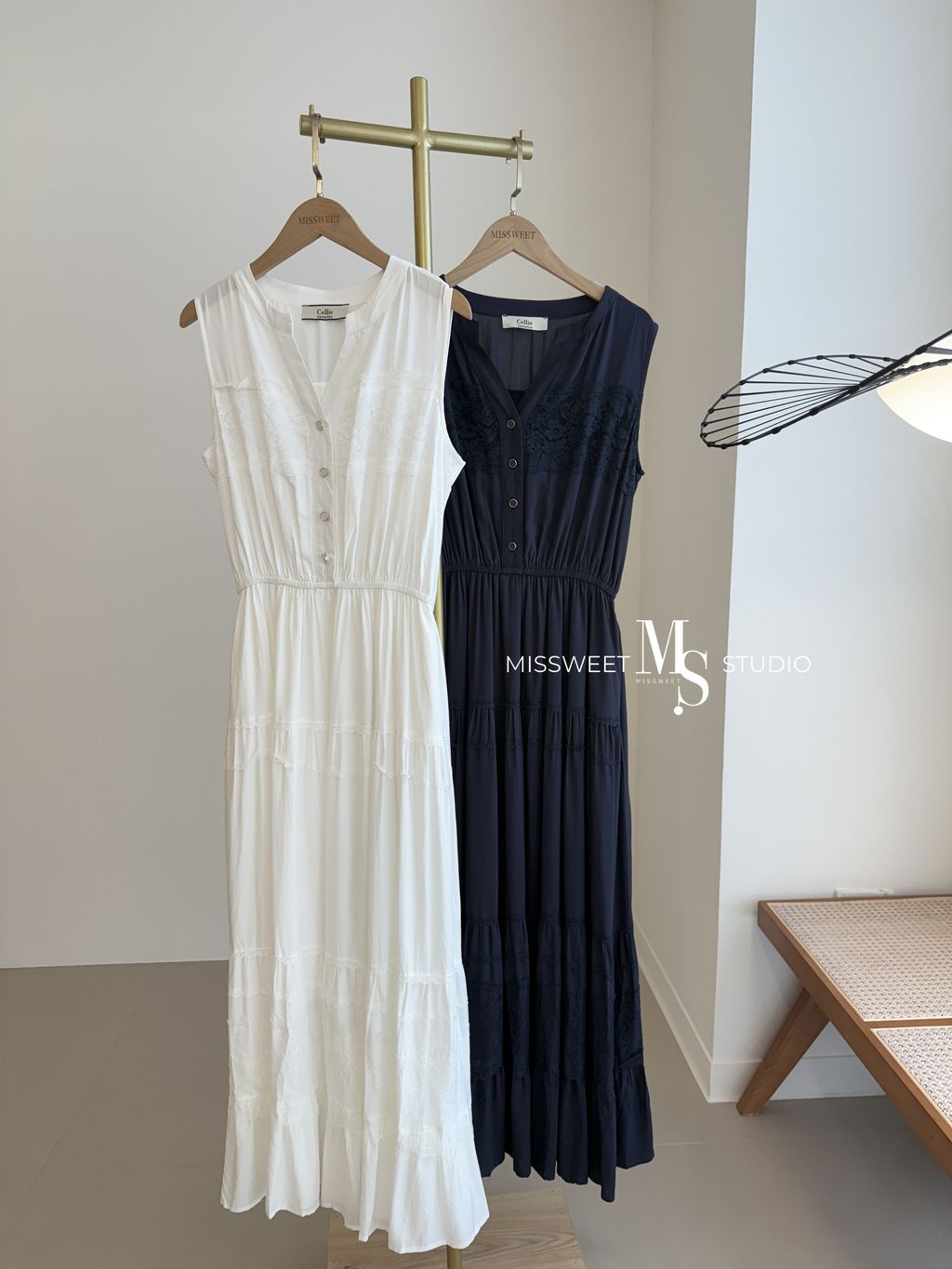 相片 2025-8-18 下午3 51 43