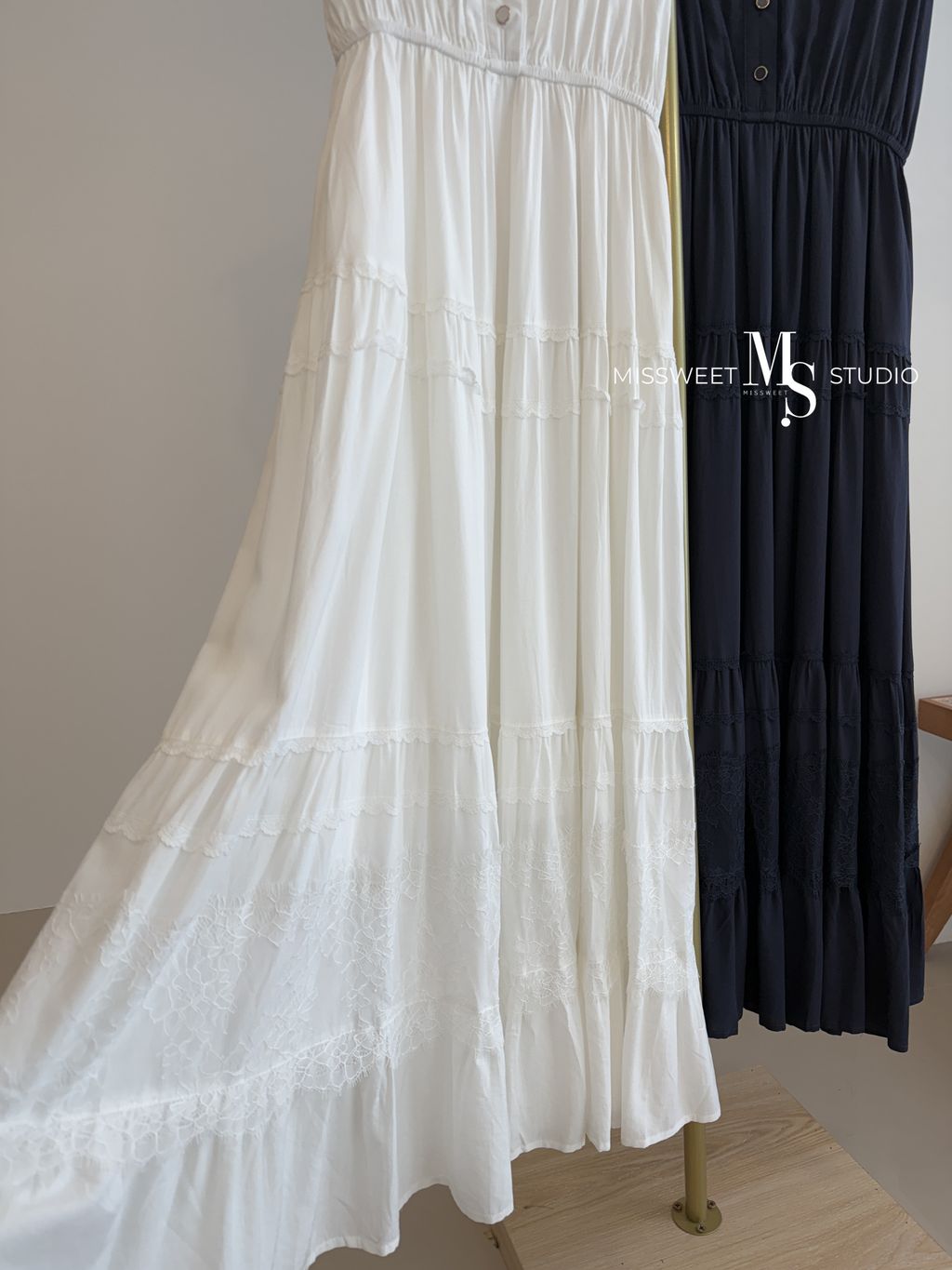 相片 2025-8-18 下午3 52 08