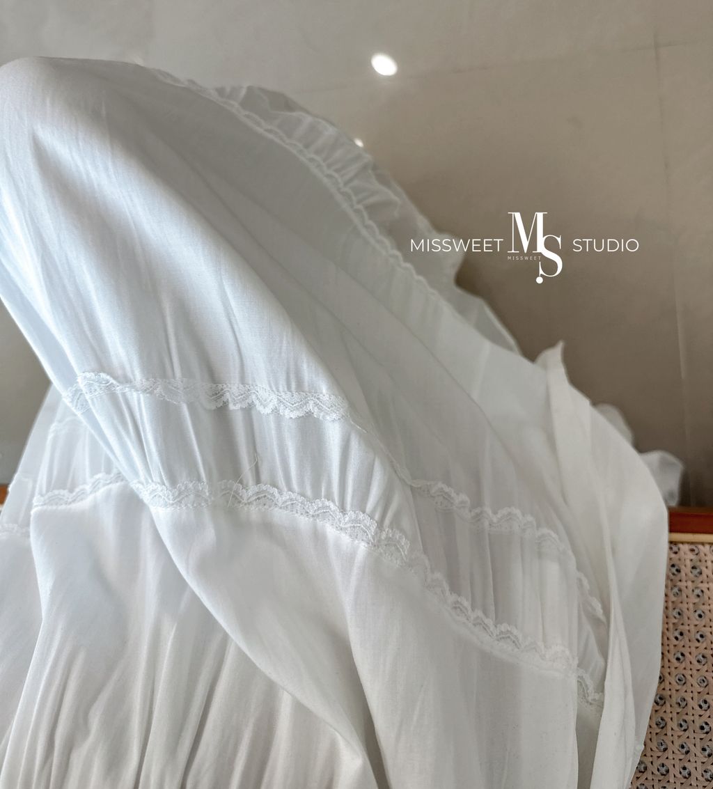 相片 2025-8-19 下午1 37 06 (13)