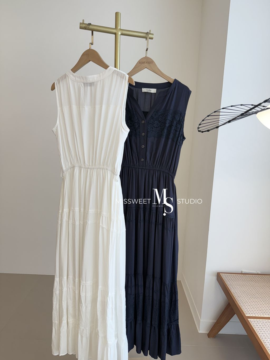 相片 2025-8-18 下午3 56 01