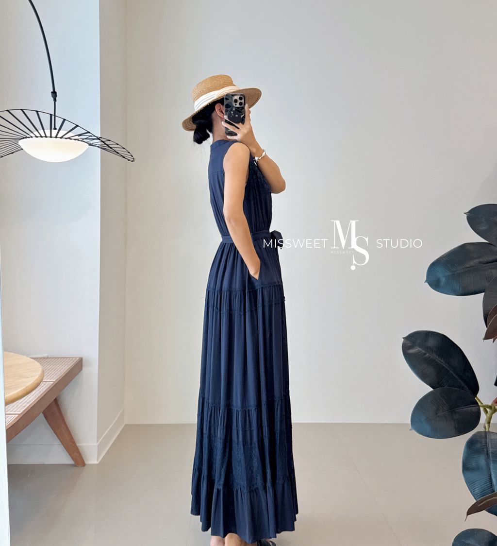 相片 2025-8-19 下午1 37 06