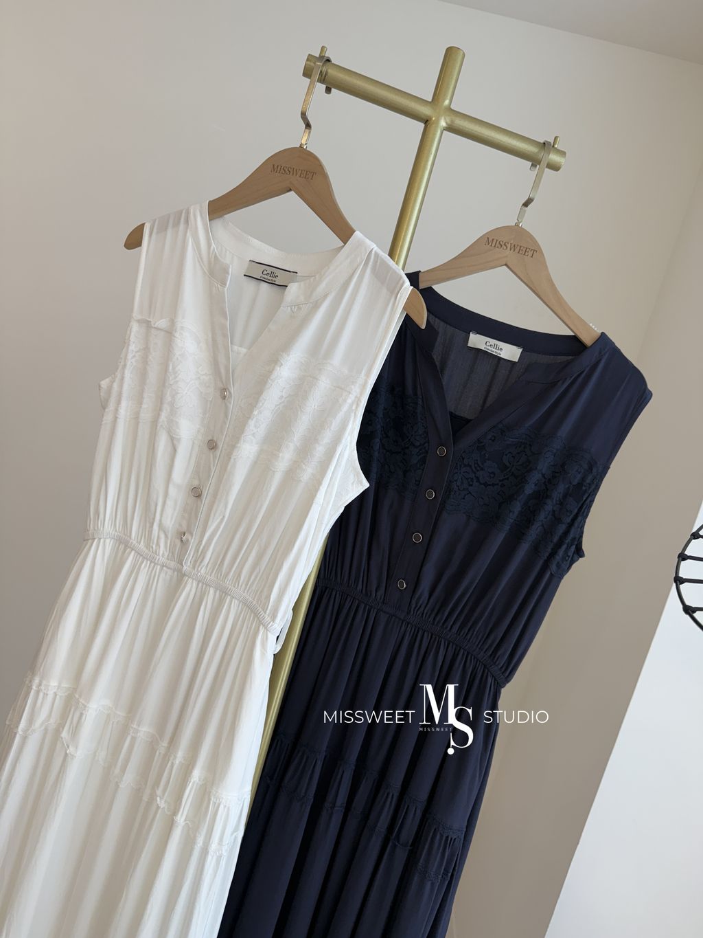 相片 2025-8-18 下午3 55 51