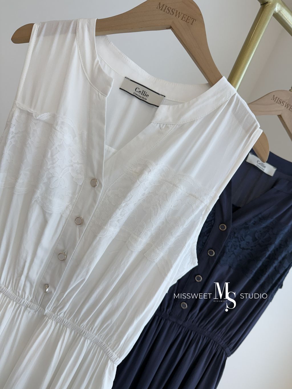 相片 2025-8-18 下午3 52 51