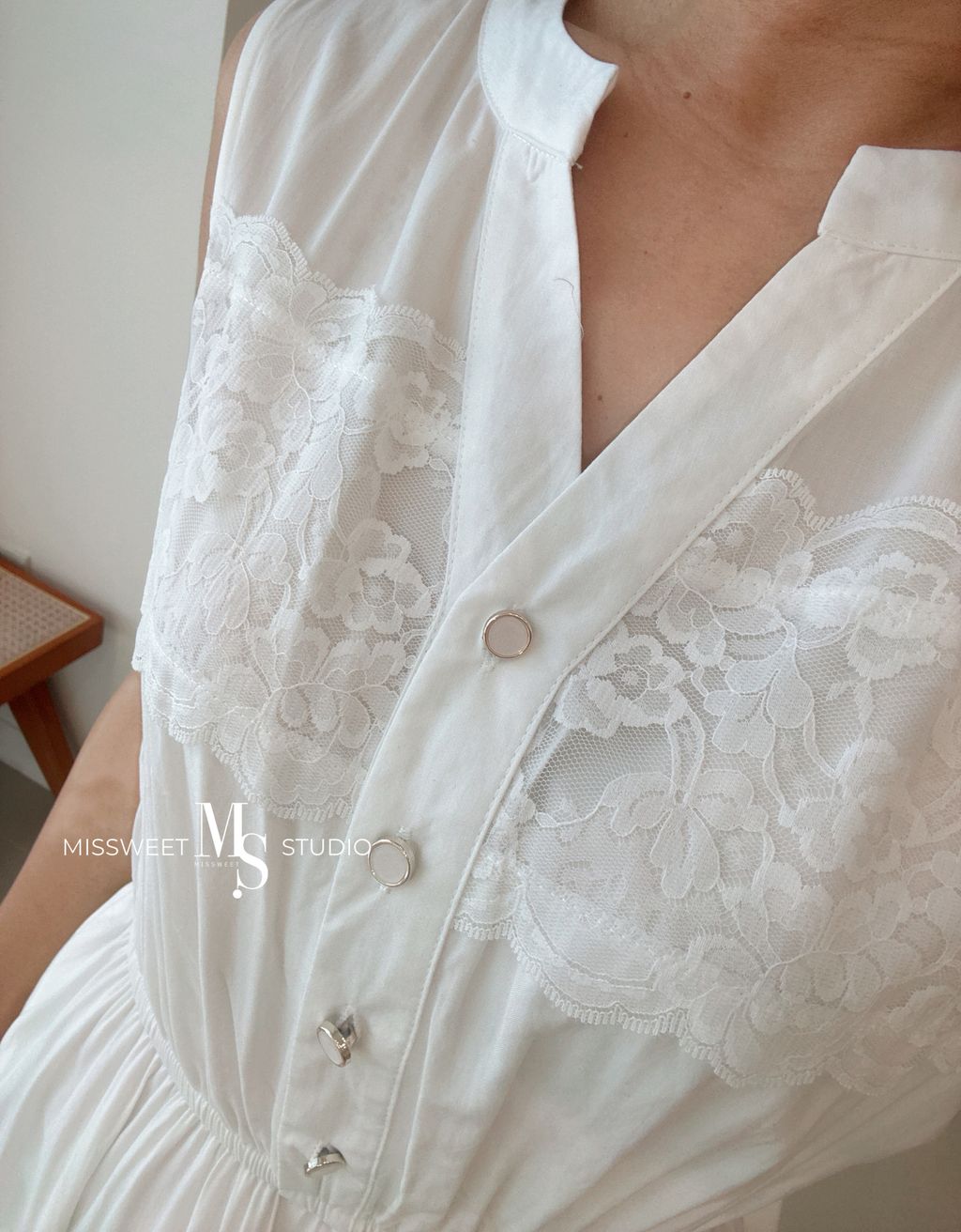 相片 2025-8-19 下午1 37 06 (10)