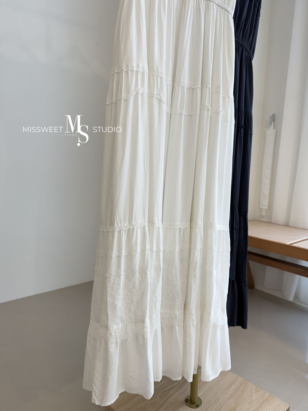 相片 2025-8-18 下午3 52 38