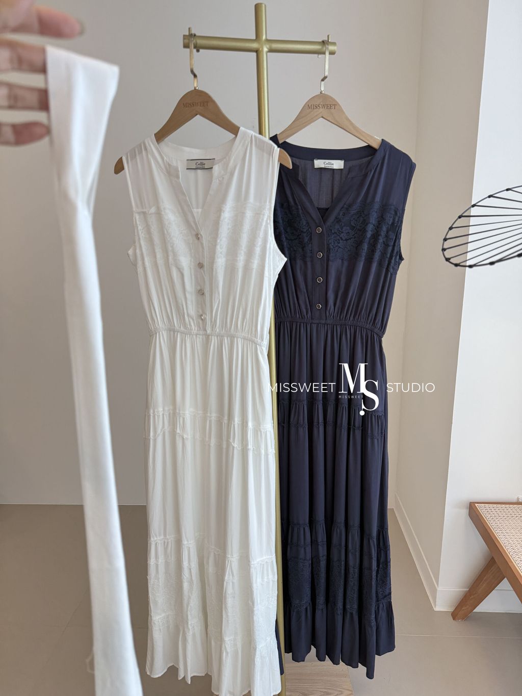 相片 2025-8-18 下午3 54 58