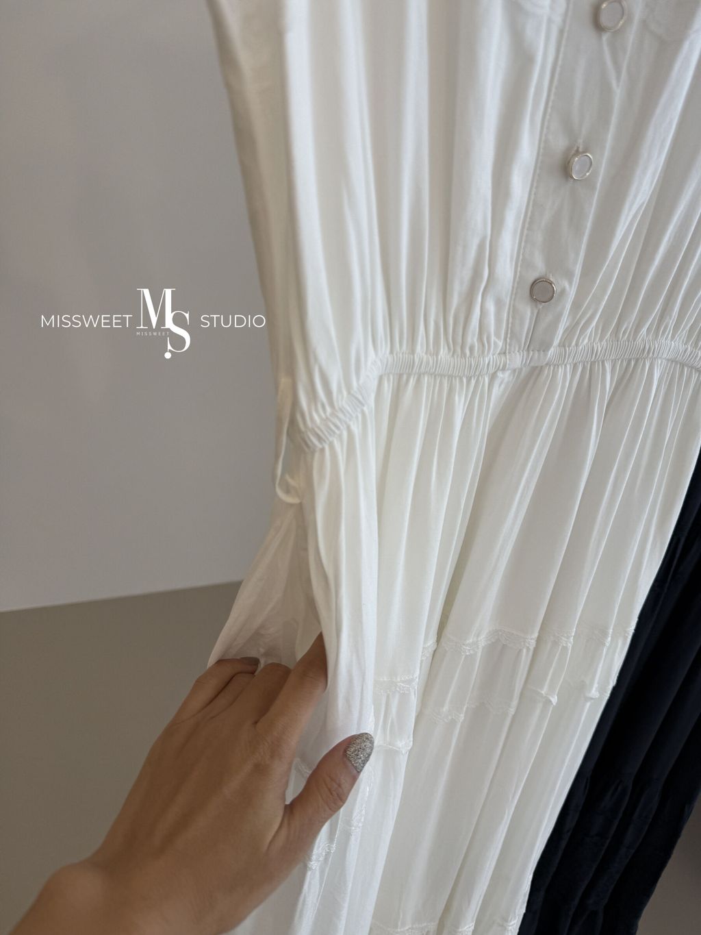 相片 2025-8-18 下午3 55 24