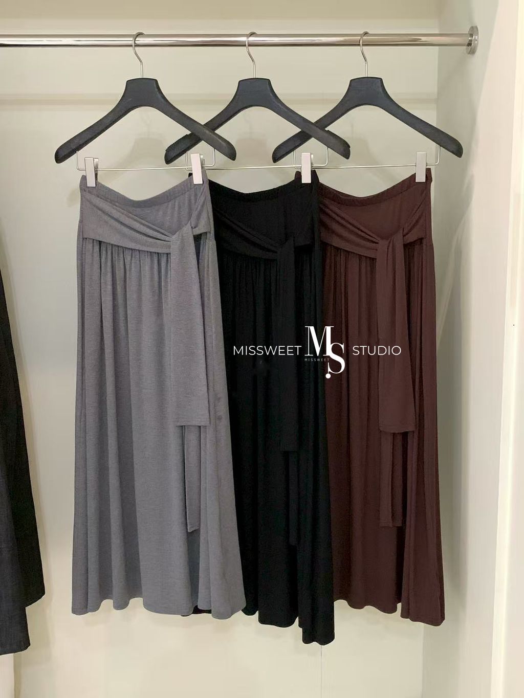 相片 2025-8-20 凌晨12 39 39