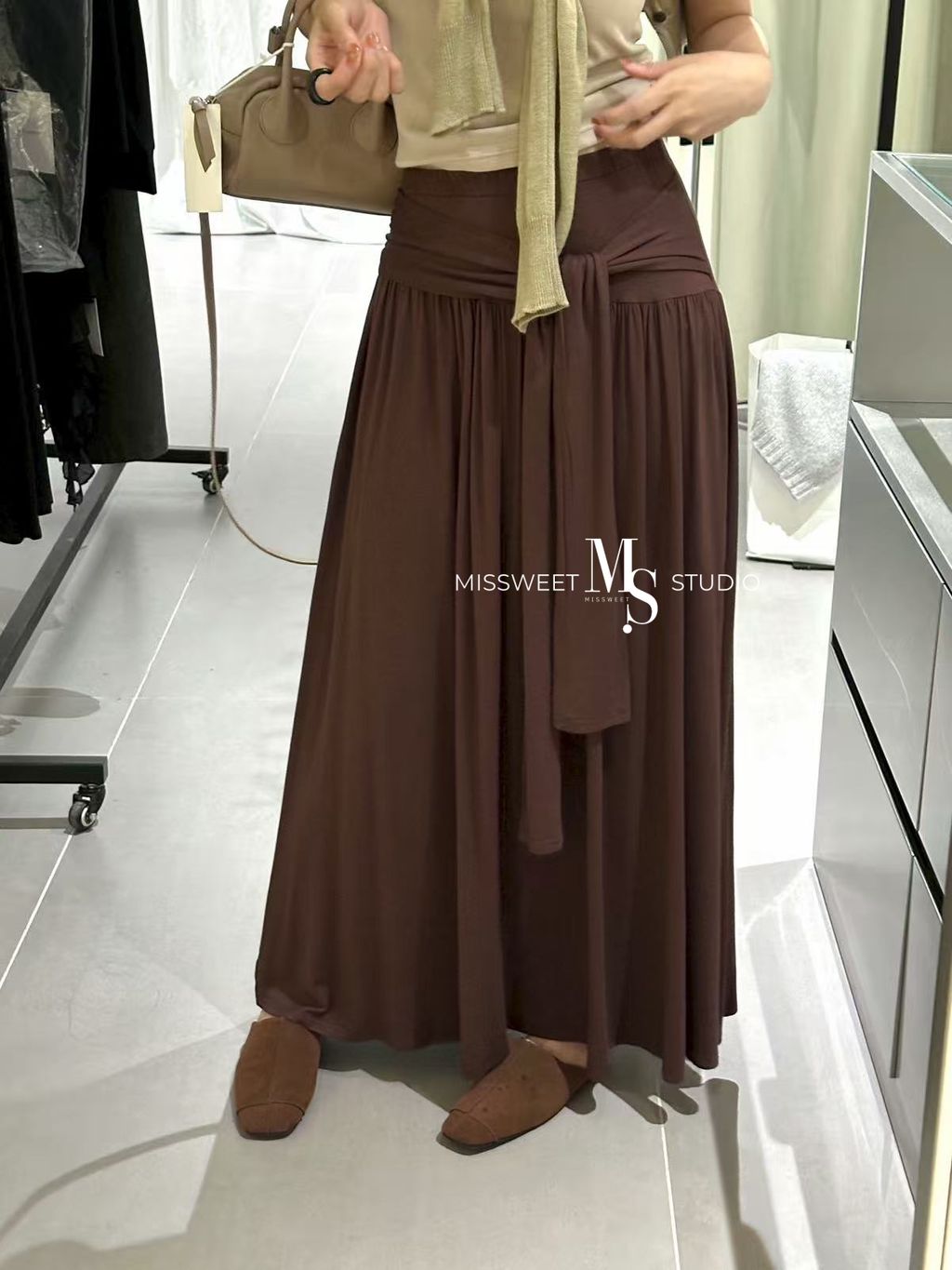 相片 2025-8-20 凌晨12 41 03 (2)