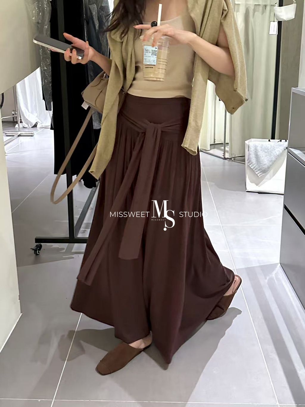 相片 2025-8-20 凌晨12 41 03 (8)