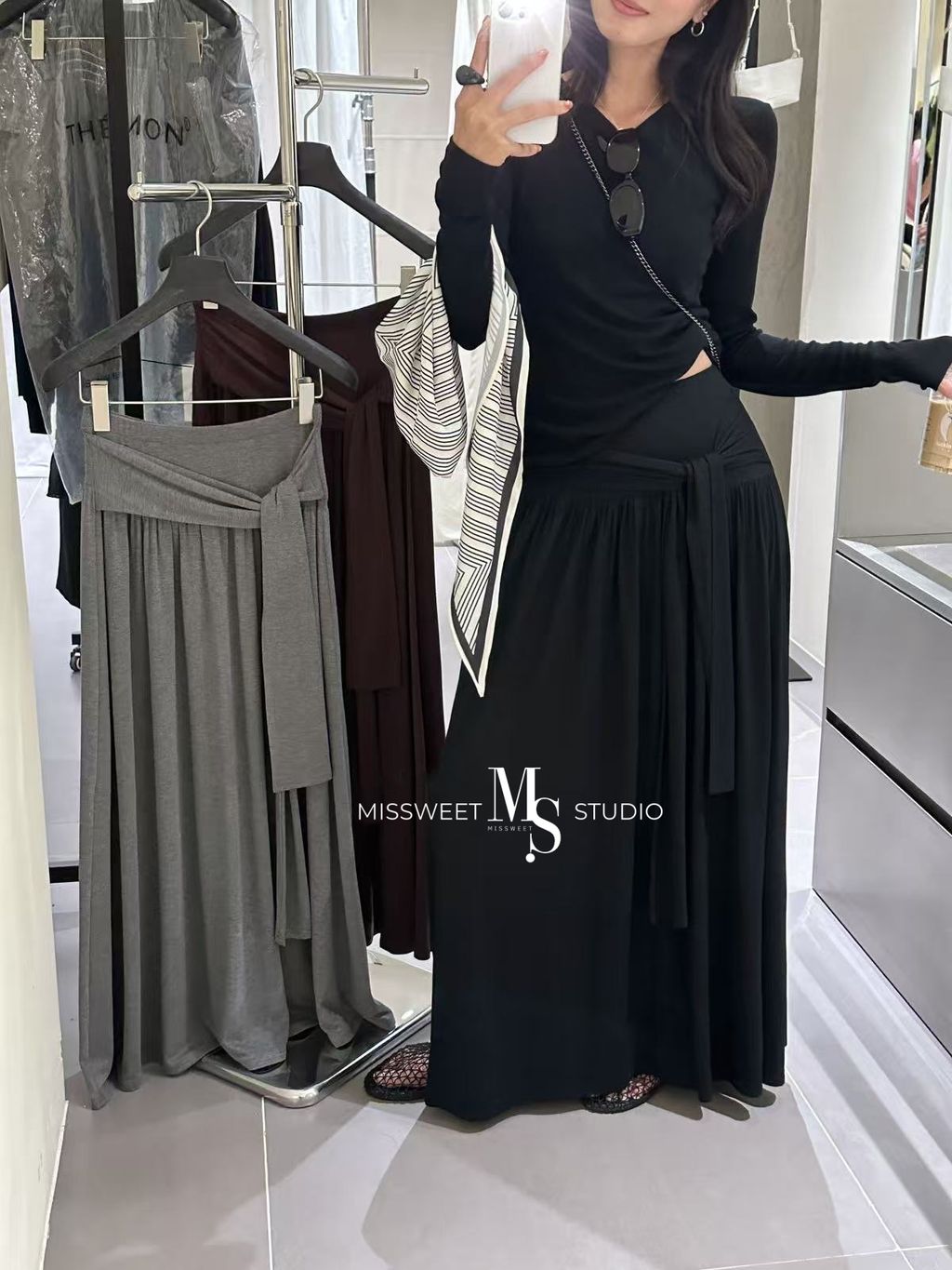 相片 2025-8-20 凌晨12 39 31