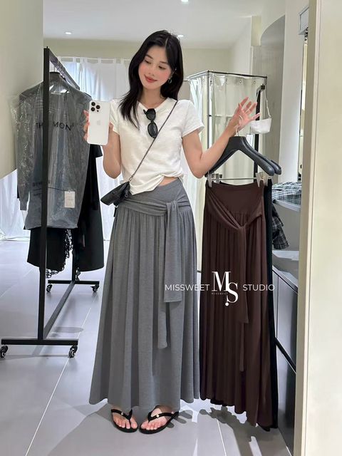 相片 2025-8-20 凌晨12 38 45