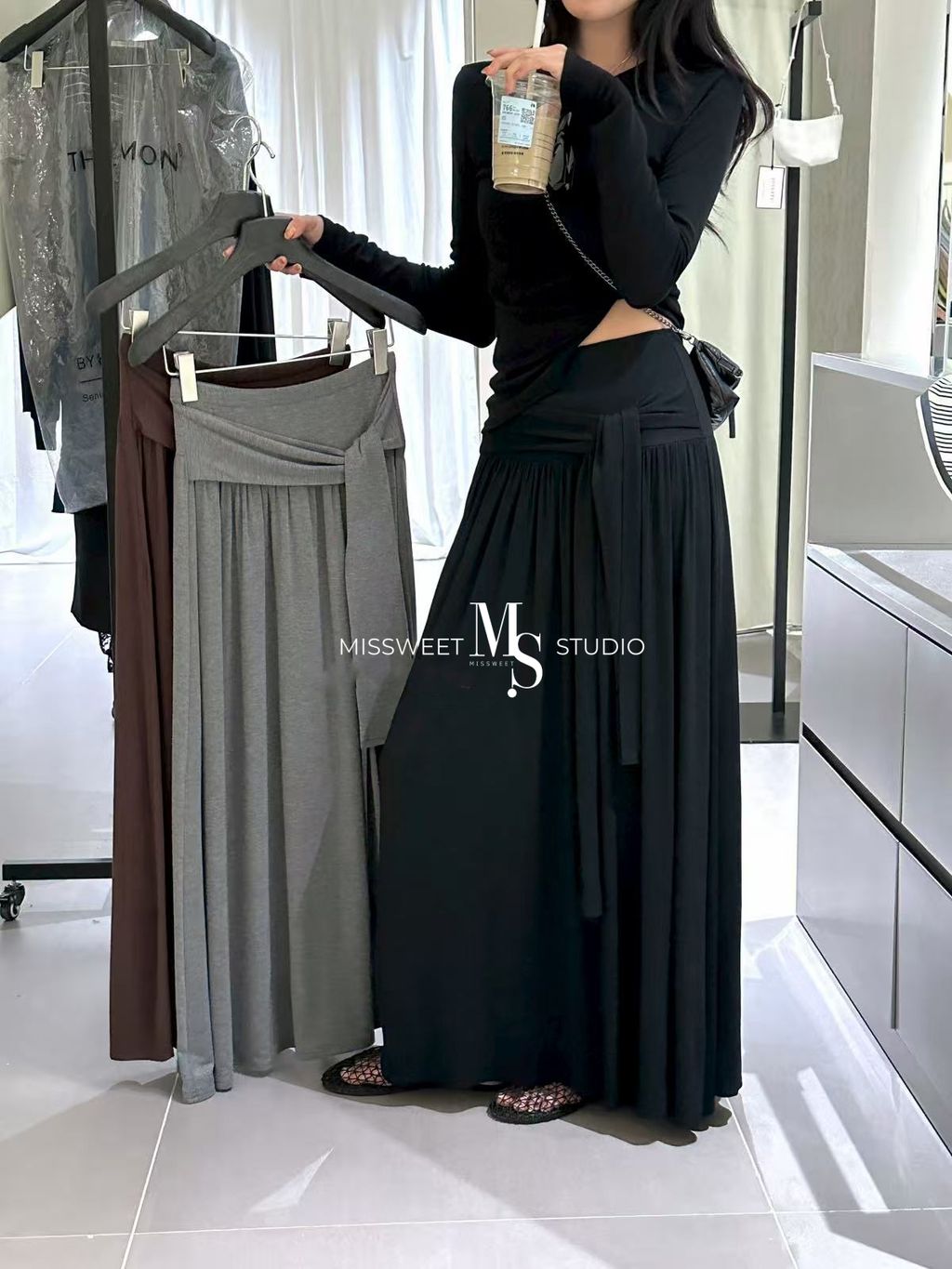 相片 2025-8-20 凌晨12 39 34