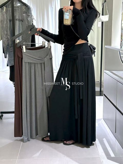 相片 2025-8-20 凌晨12 39 34