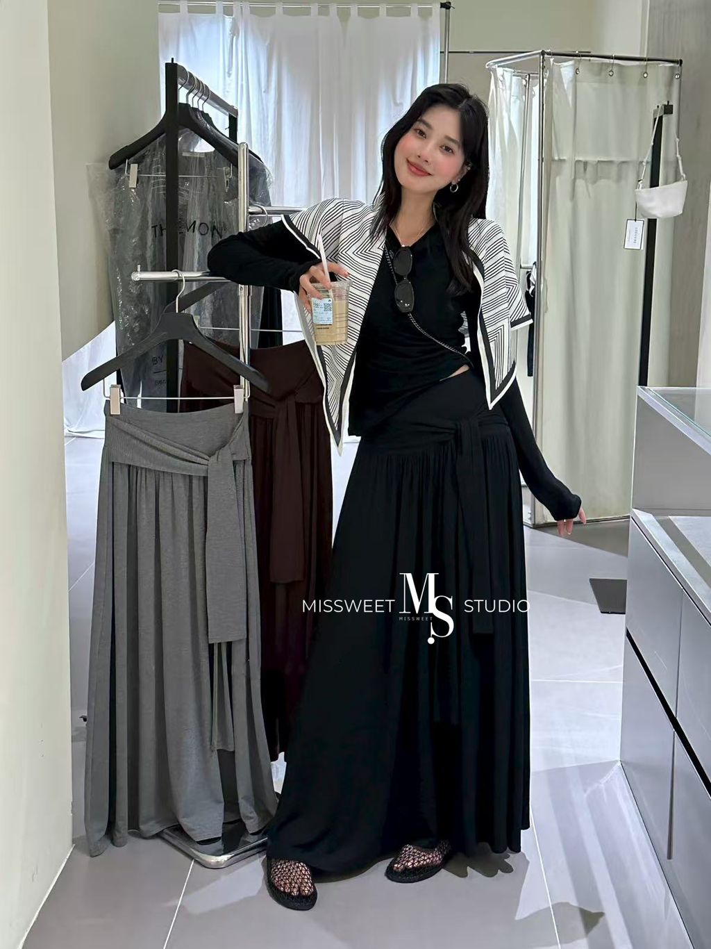 相片 2025-8-20 凌晨12 41 03