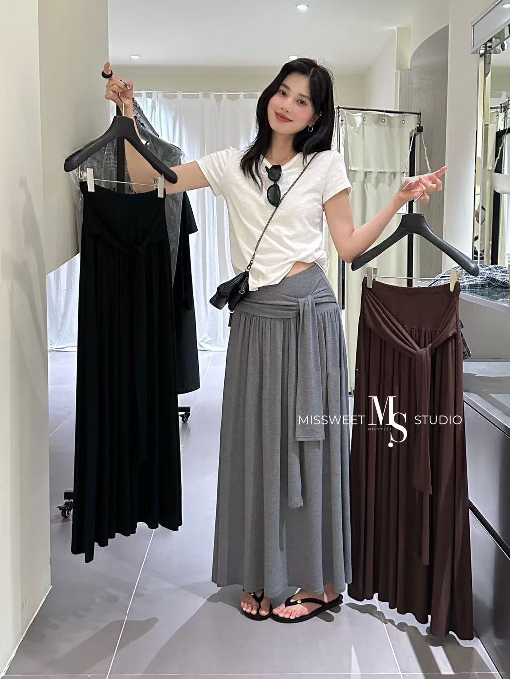 相片 2025-8-20 凌晨12 41 03 (11)