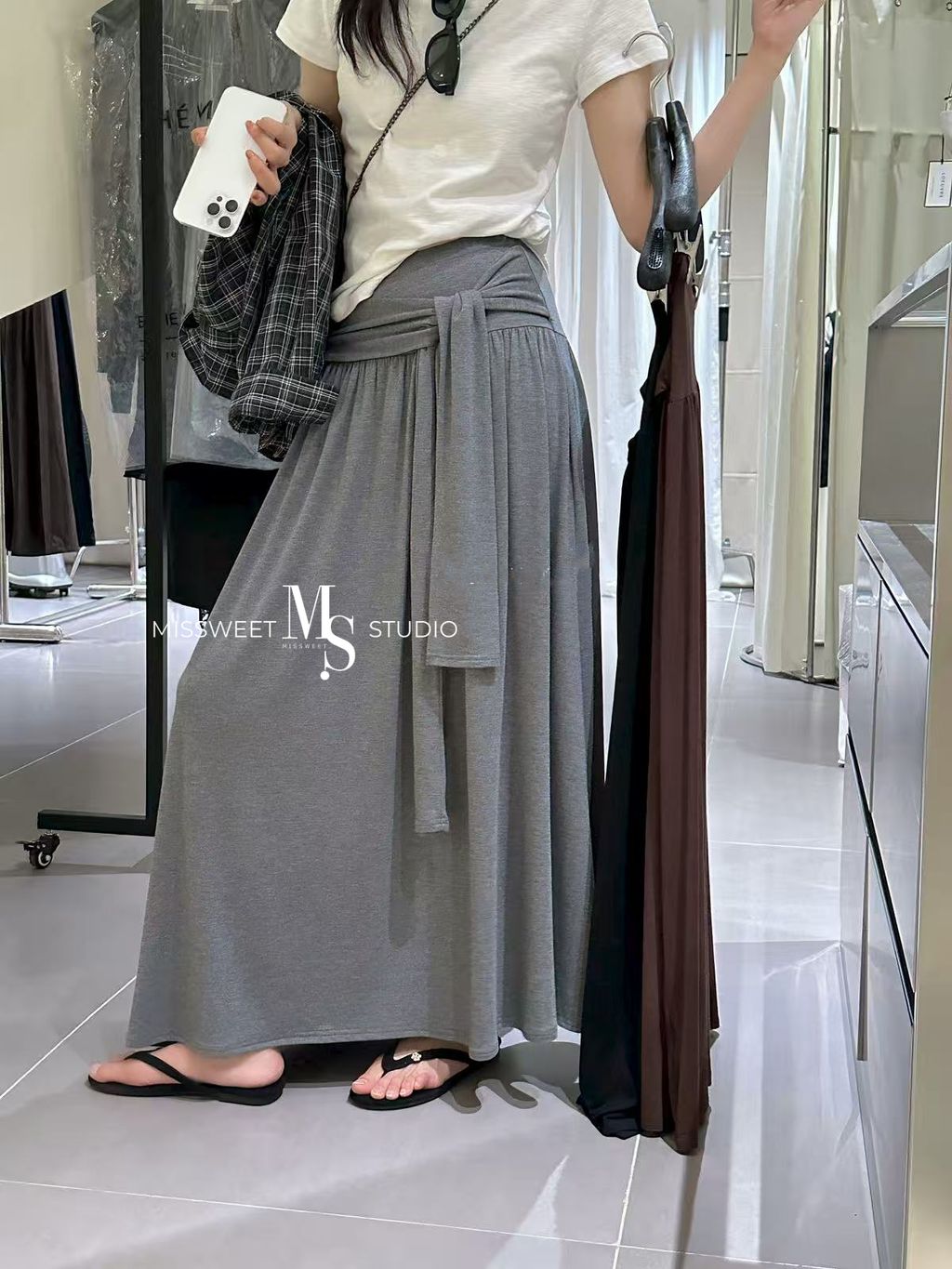 相片 2025-8-20 凌晨12 41 03 (6)