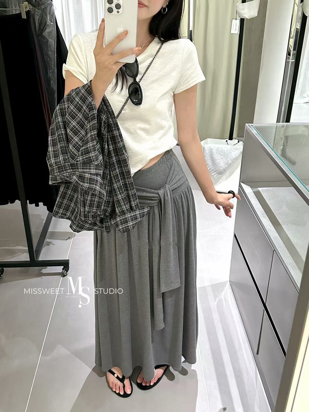 相片 2025-8-20 凌晨12 38 57