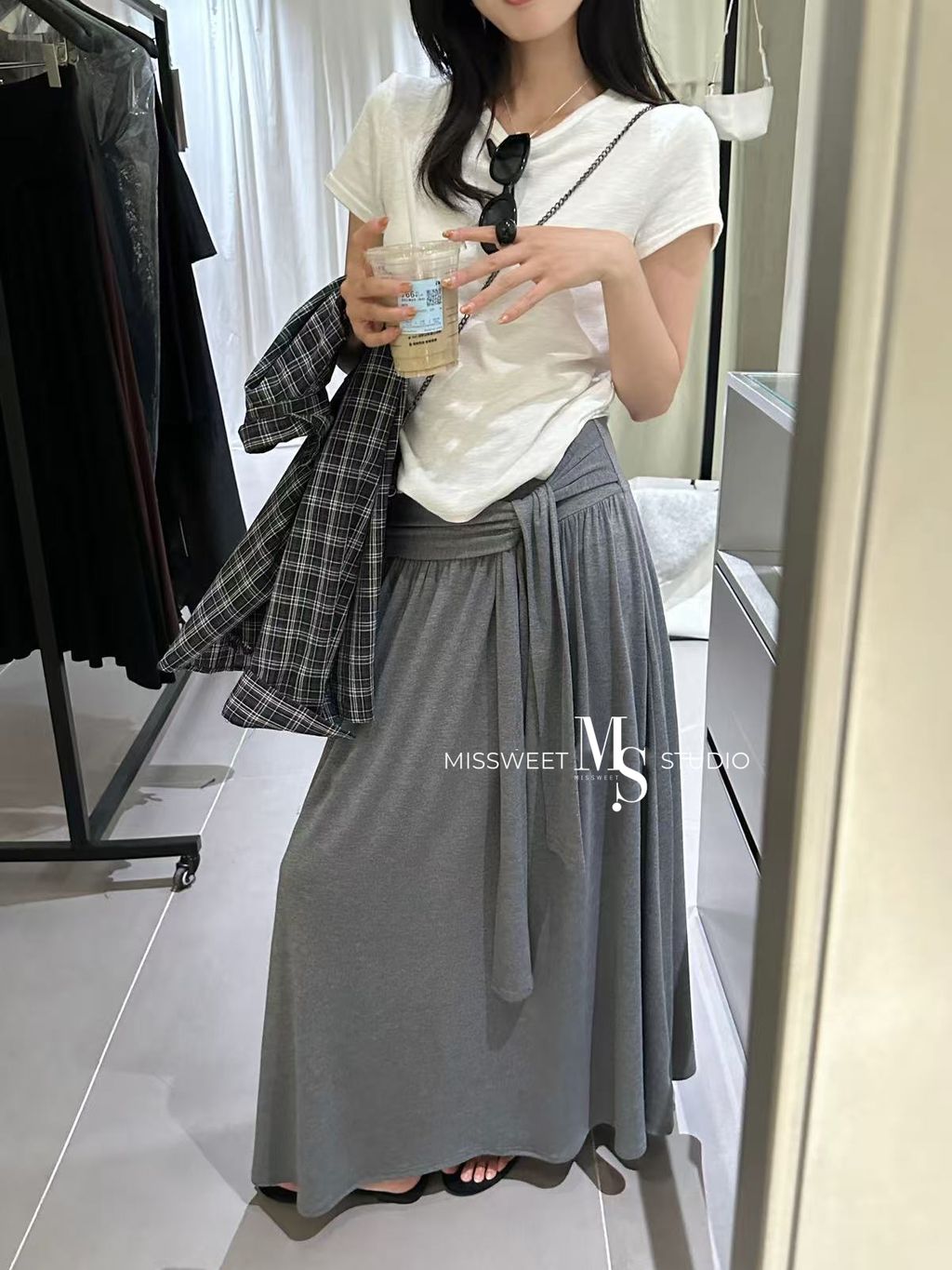 相片 2025-8-20 凌晨12 41 03 (10)