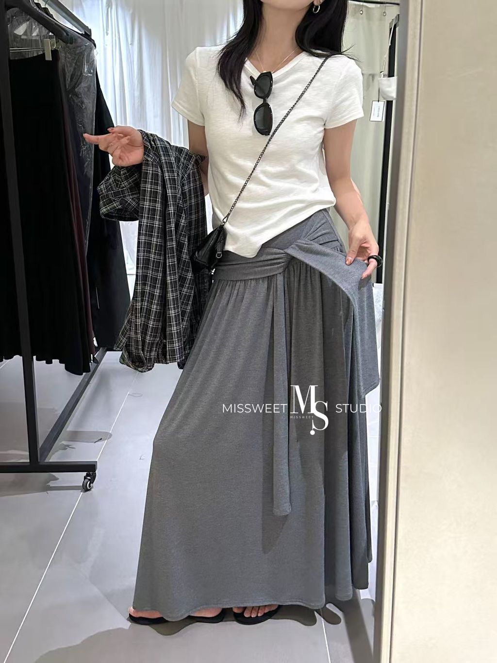 相片 2025-8-20 凌晨12 41 03 (7)