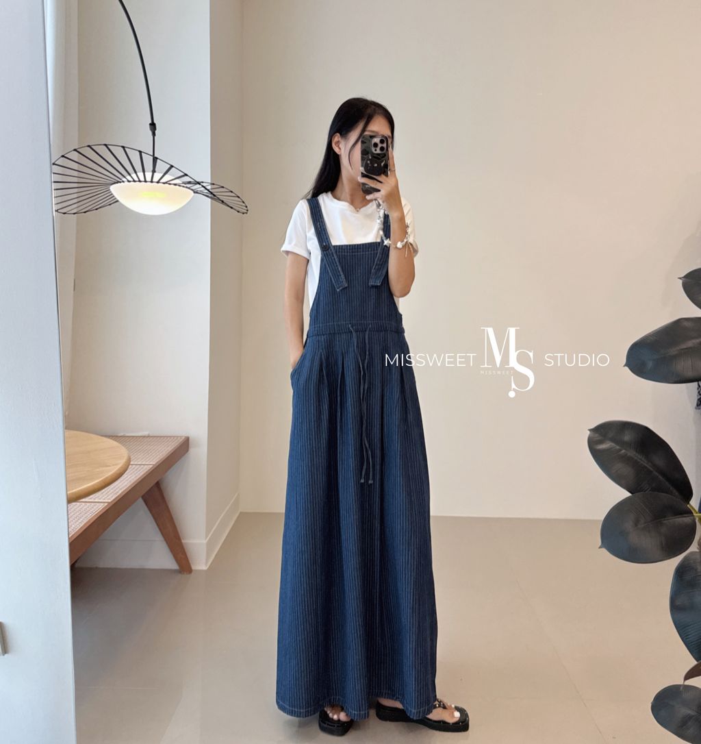 相片 2025-8-19 晚上9 19 27 (1)