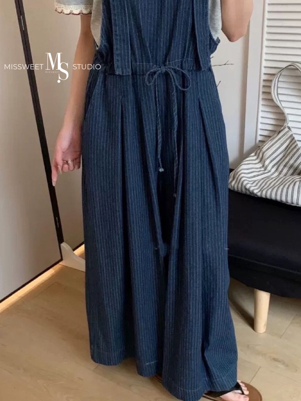 相片 2025-8-19 晚上9 43 57 (1)