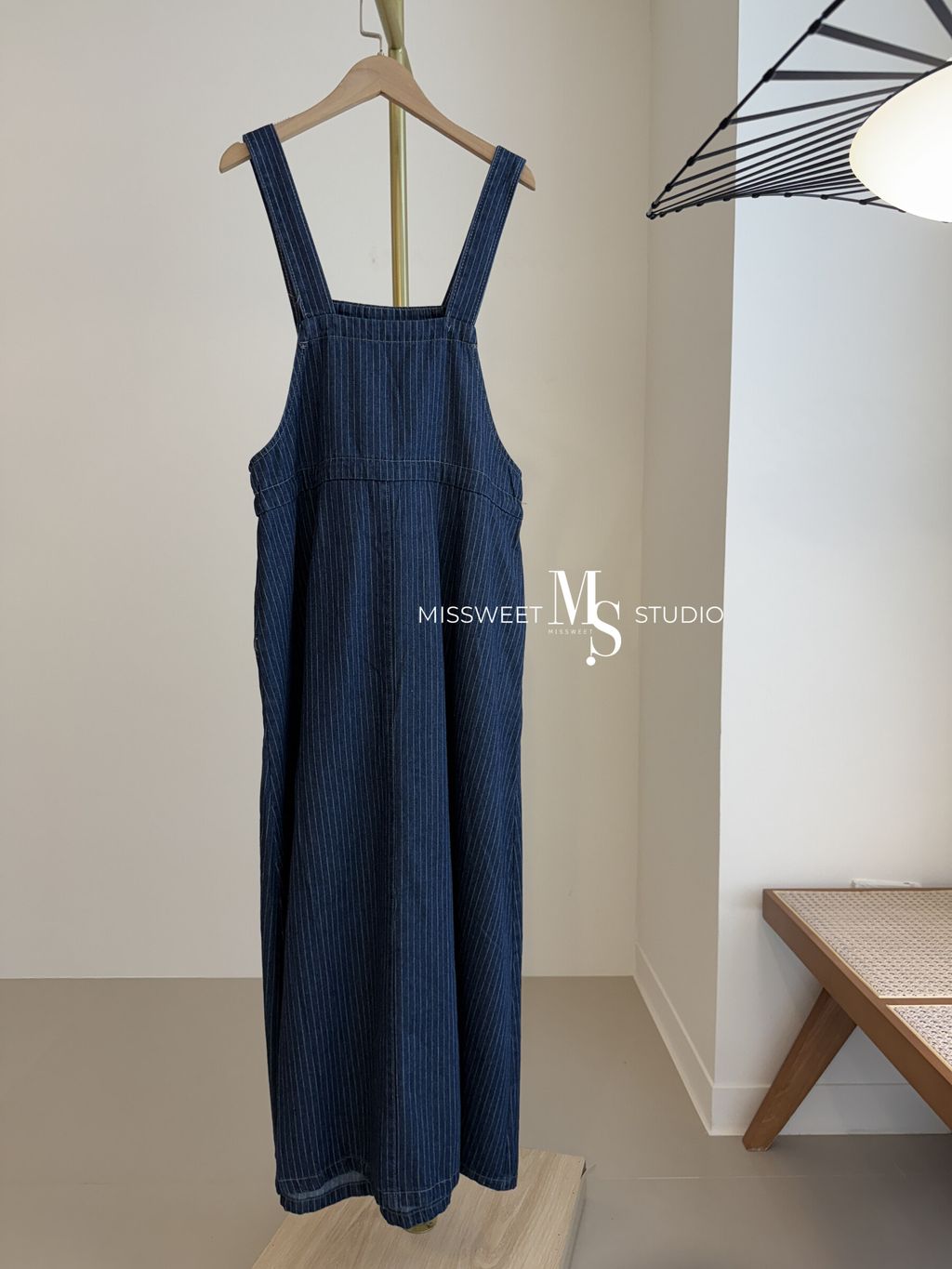 相片 2025-8-19 下午3 32 05