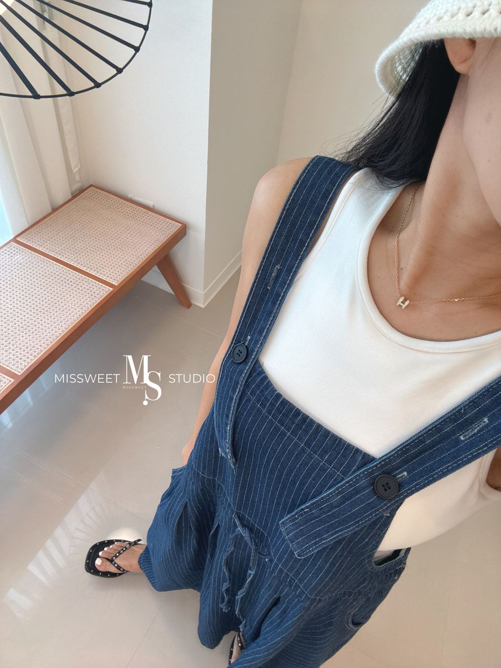 相片 2025-8-19 晚上9 19 27 (6)