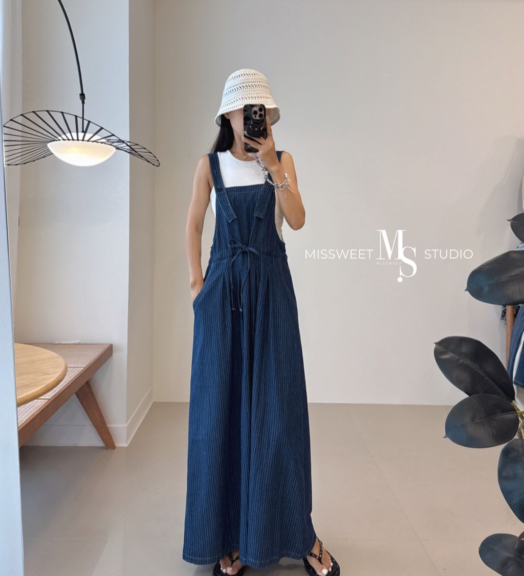 相片 2025-8-19 晚上9 19 27 (8)