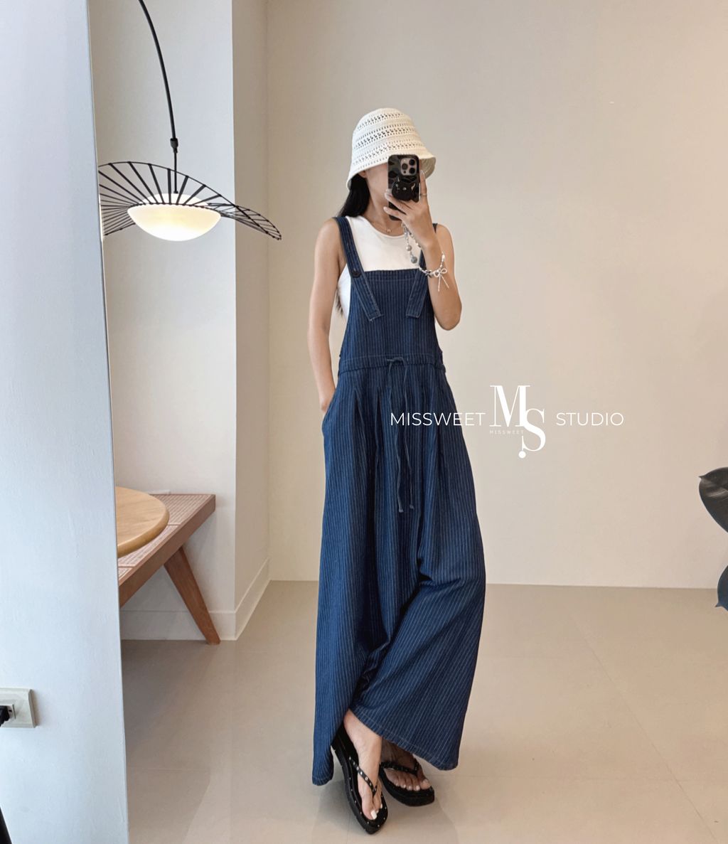 相片 2025-8-19 晚上9 19 27 (7)