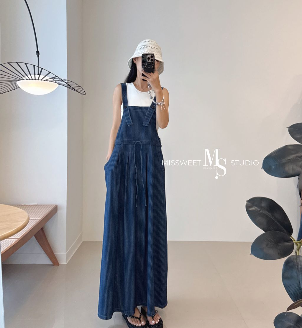 相片 2025-8-19 晚上9 19 27 (10)