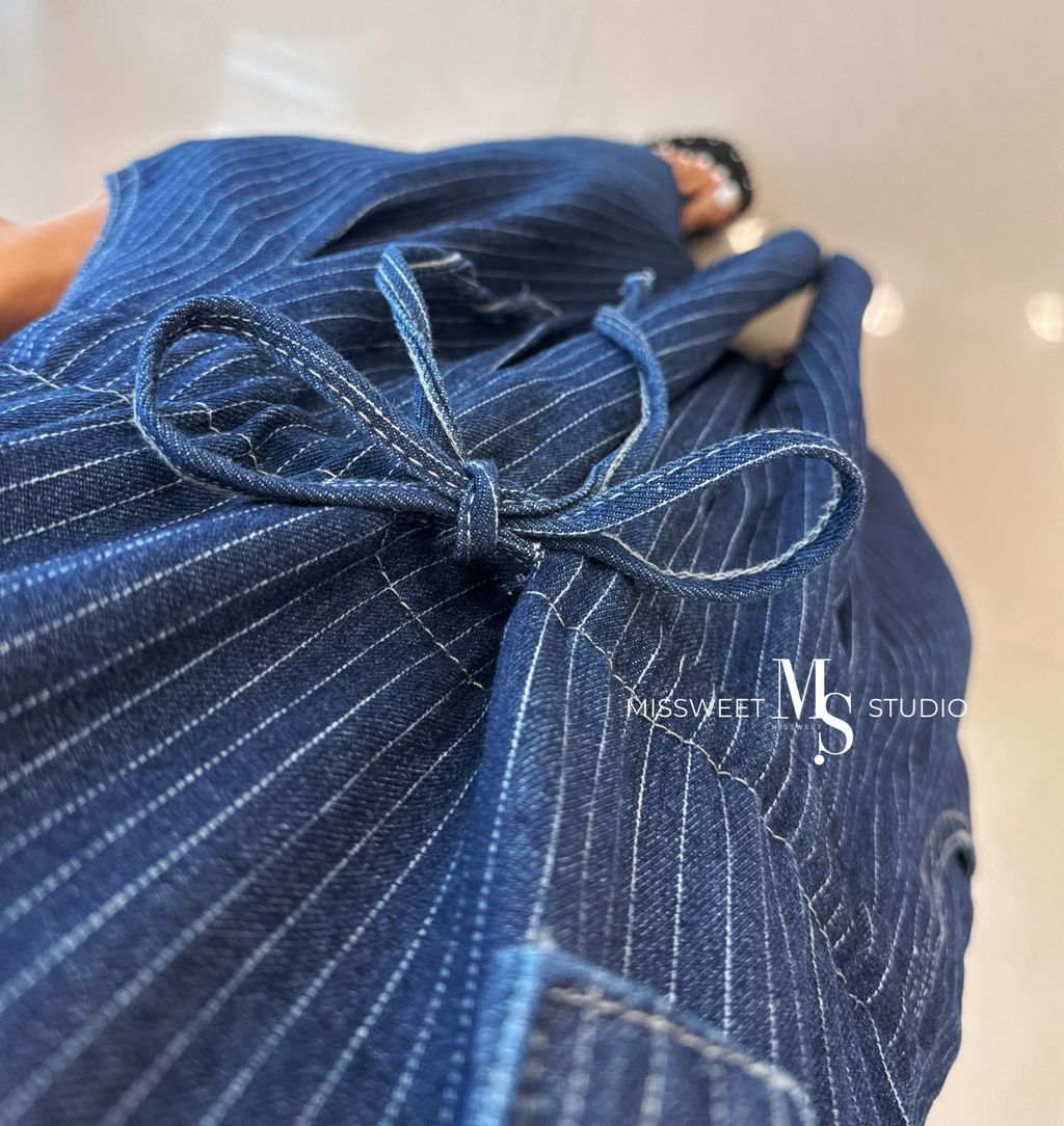 相片 2025-8-19 晚上9 19 27 (3)