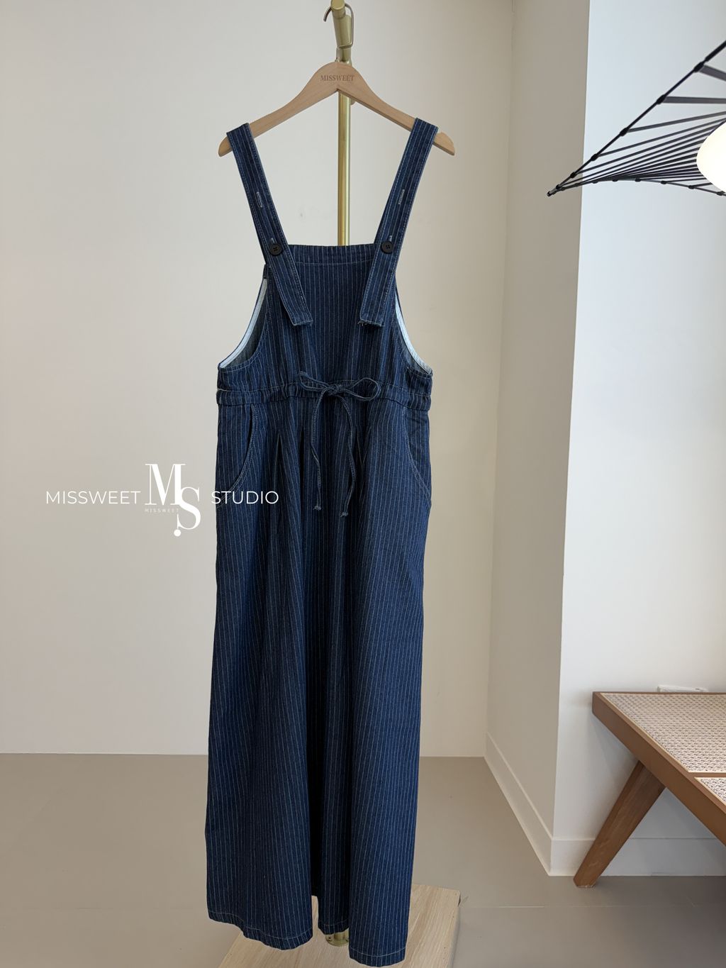 相片 2025-8-19 下午3 28 49