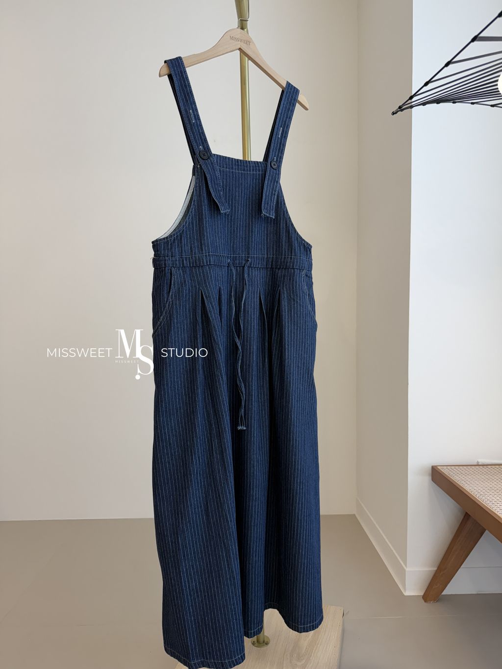 相片 2025-8-19 下午3 28 24