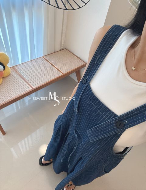 相片 2025-8-19 晚上9 19 27 (4)