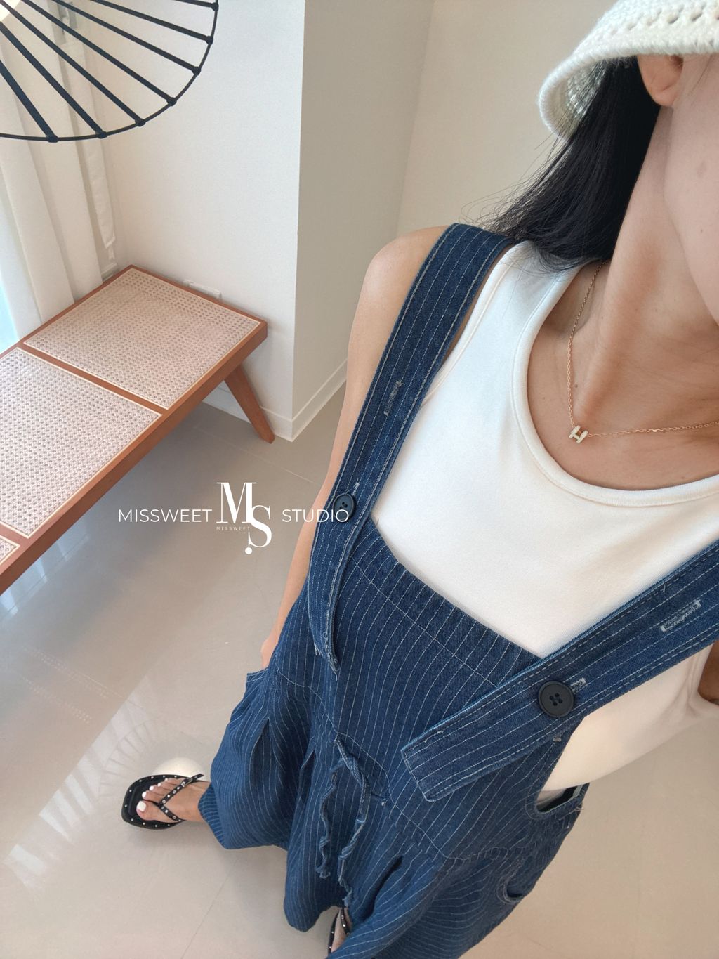 相片 2025-8-19 晚上9 19 27 (9)